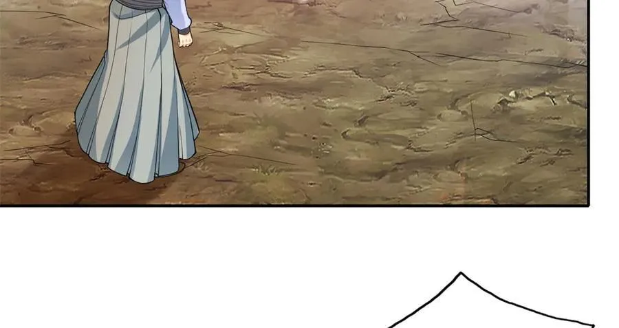 第143话 吸引魔族43