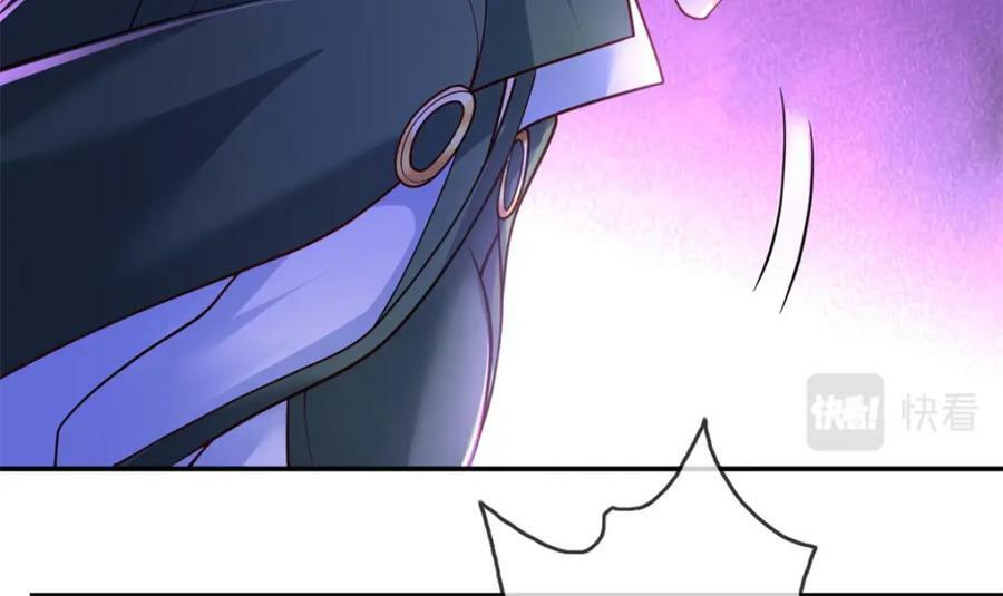 第66话 插翅难逃43