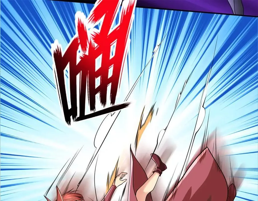 第156话 全力进攻26