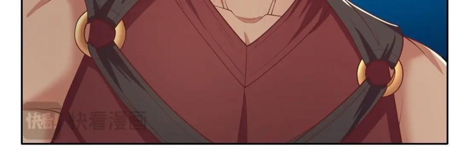 第90话 端茶倒水65