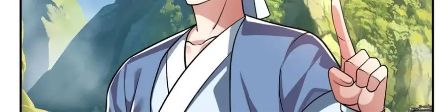第95话 首要任务8