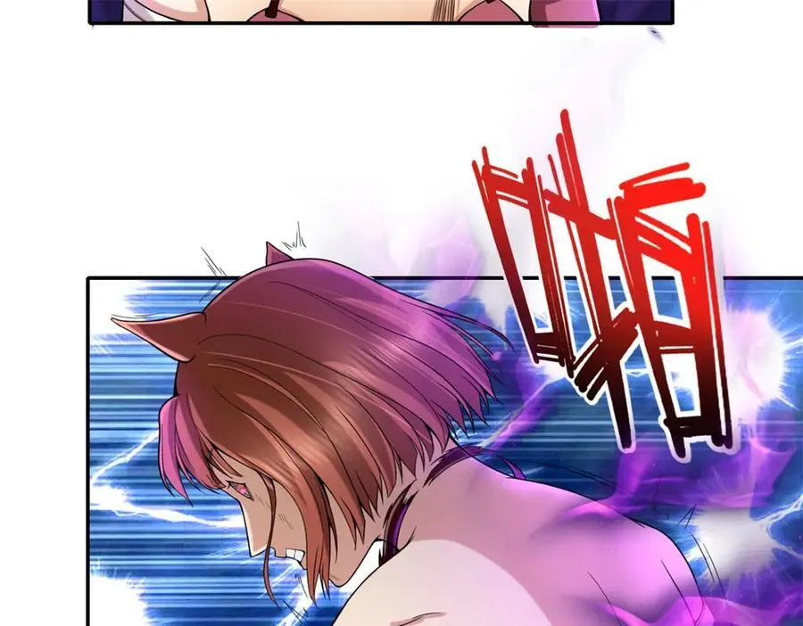 第156话 全力进攻35