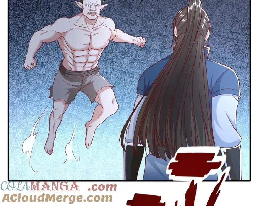 第137话 反杀他们12
