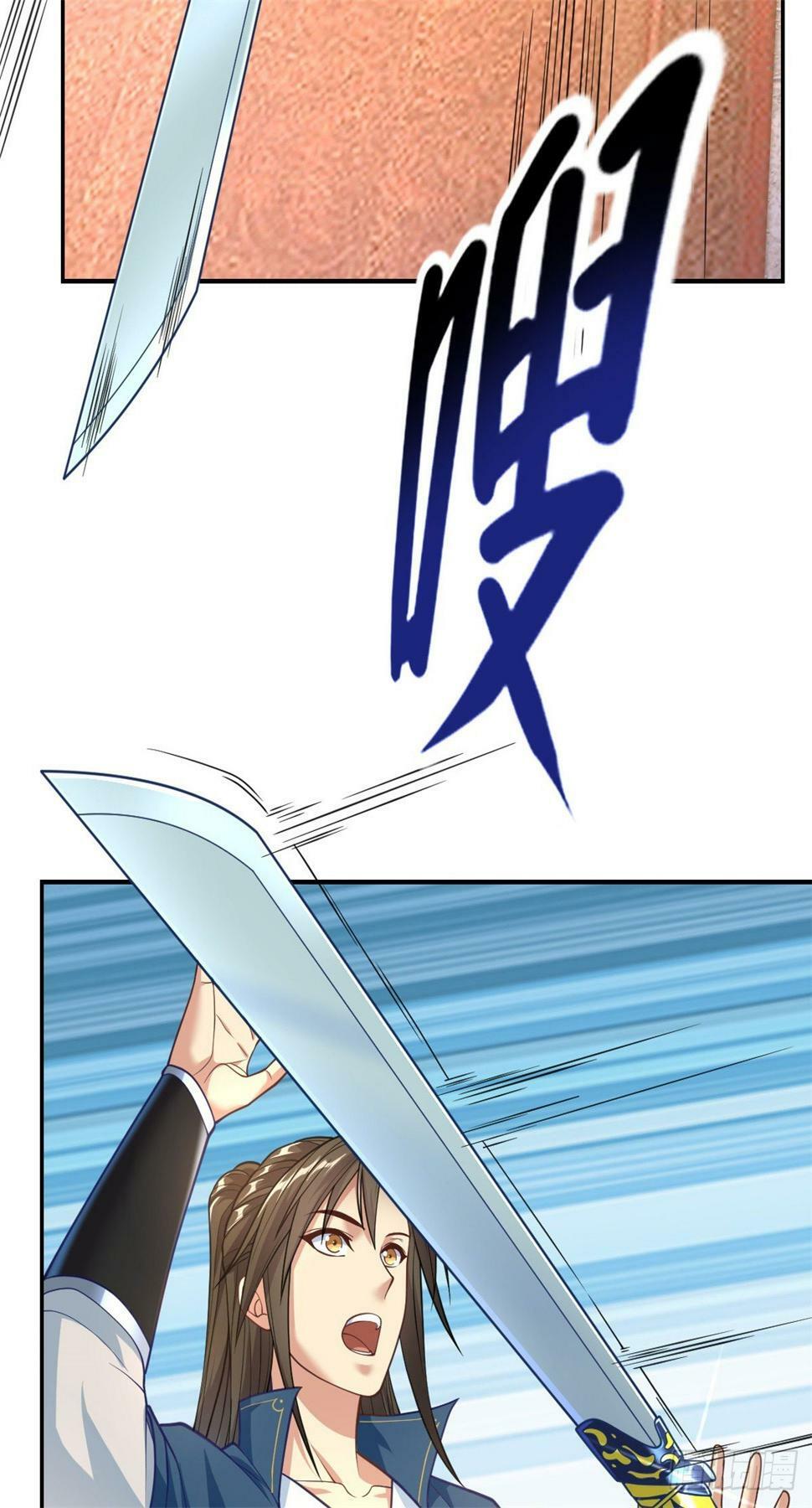 第30话 宝刀未老22