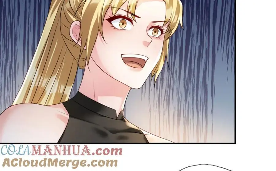 第101话 火力全开48