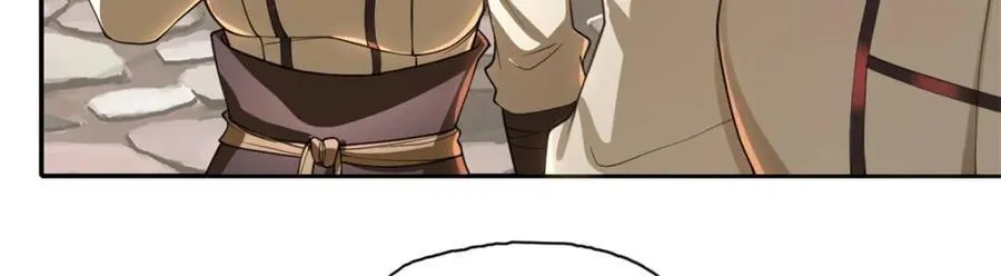 第121话 铁骨铮铮29