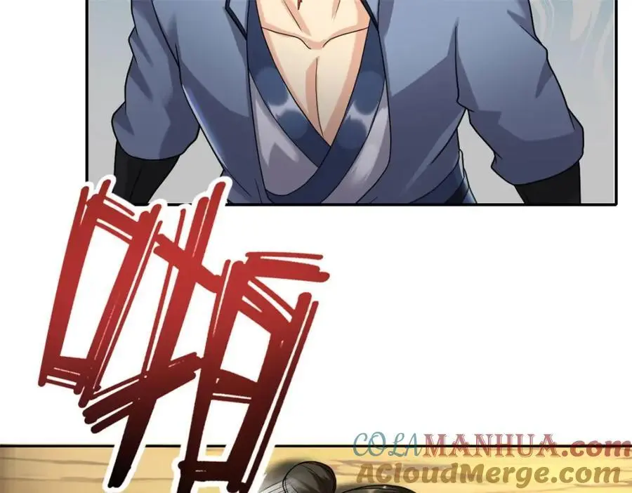 第119话 顶天立地12