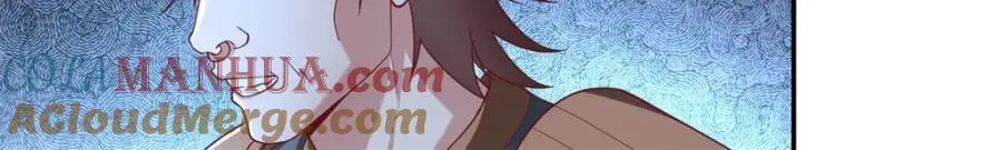 第115话 继续向前12