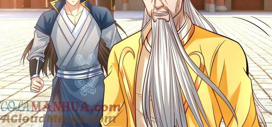 第70话 心腹大患60