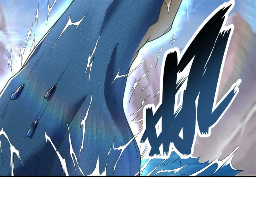 第64话 漏网之鱼64