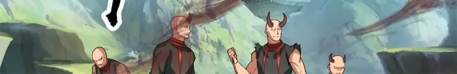 第121话 铁骨铮铮14