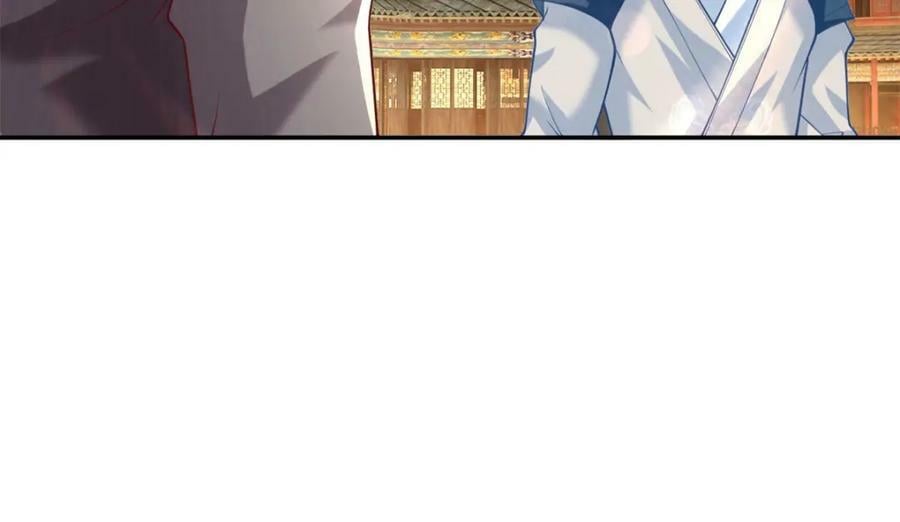 第70话 心腹大患32