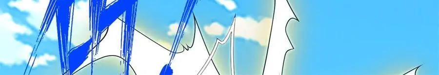 第154话 同归于尽52