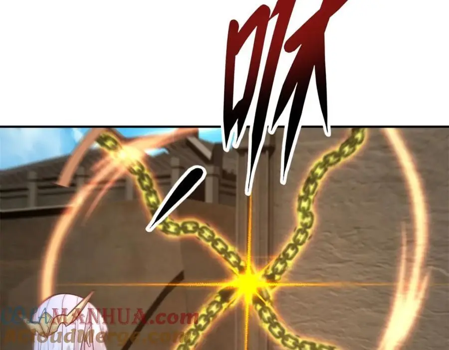 第114话 破解大阵30