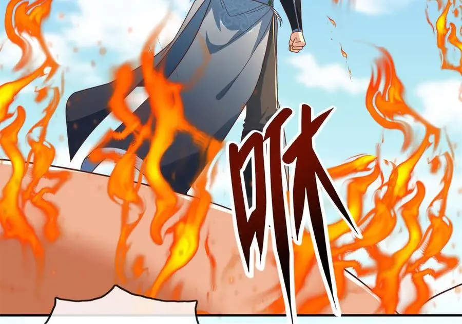 第161话 妙用无穷11