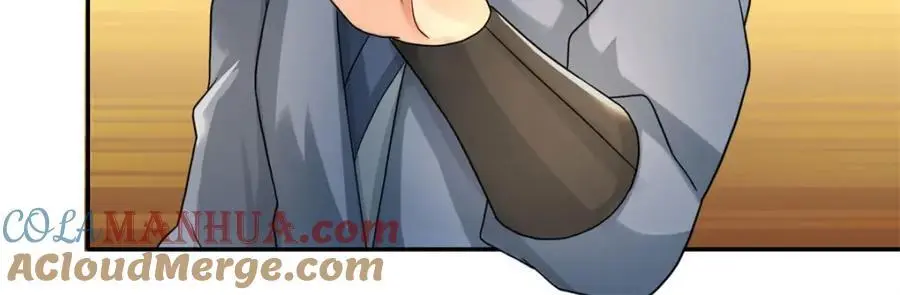 第118话 下次再来24