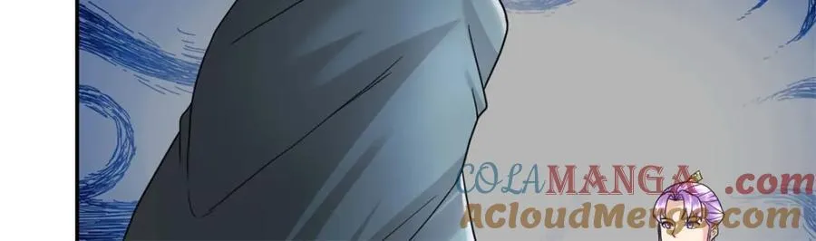 第128话 给脸不要42