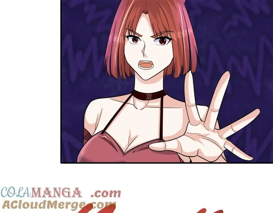 第150话 都进去吧9