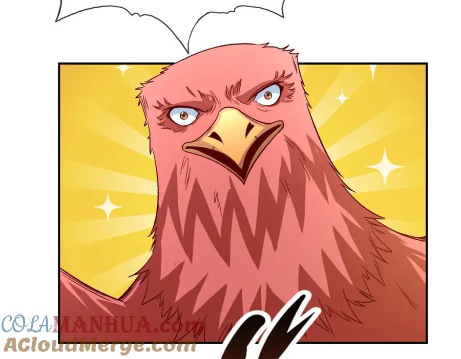 第75话 寿元将尽9