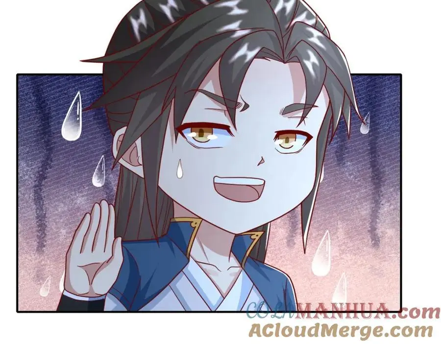 第113话 知难而上48