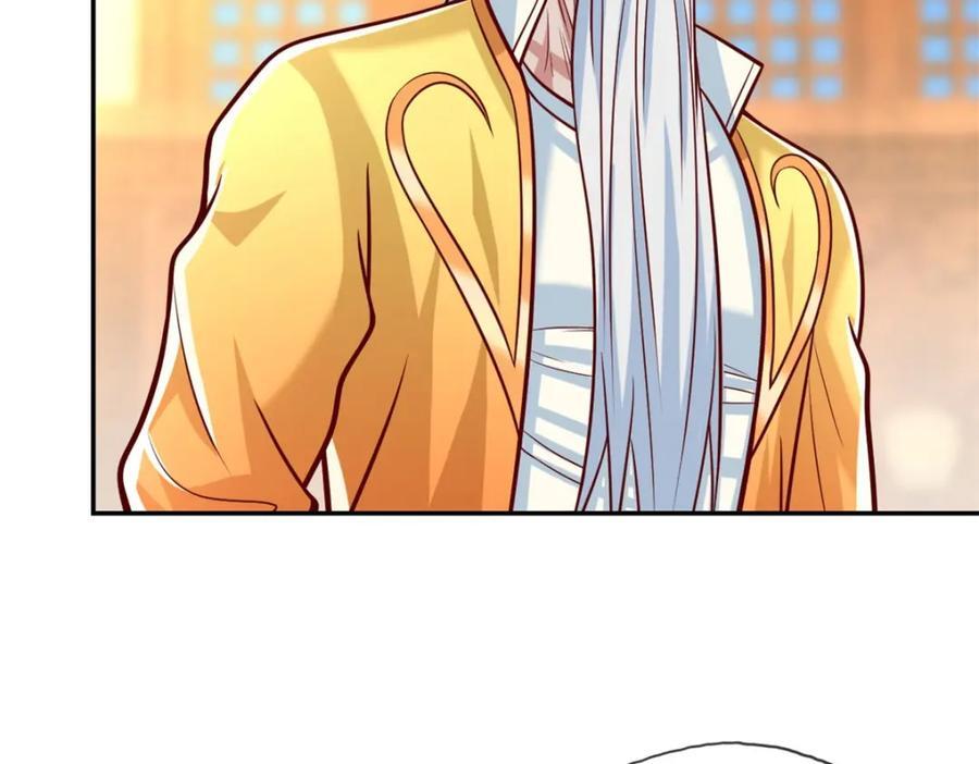 第76话 无尽之体49