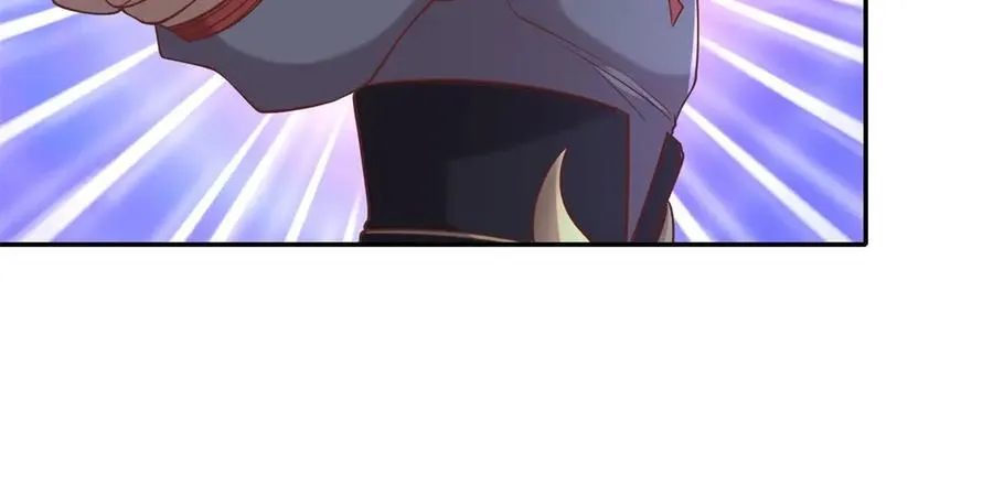 第140话 静观其变37