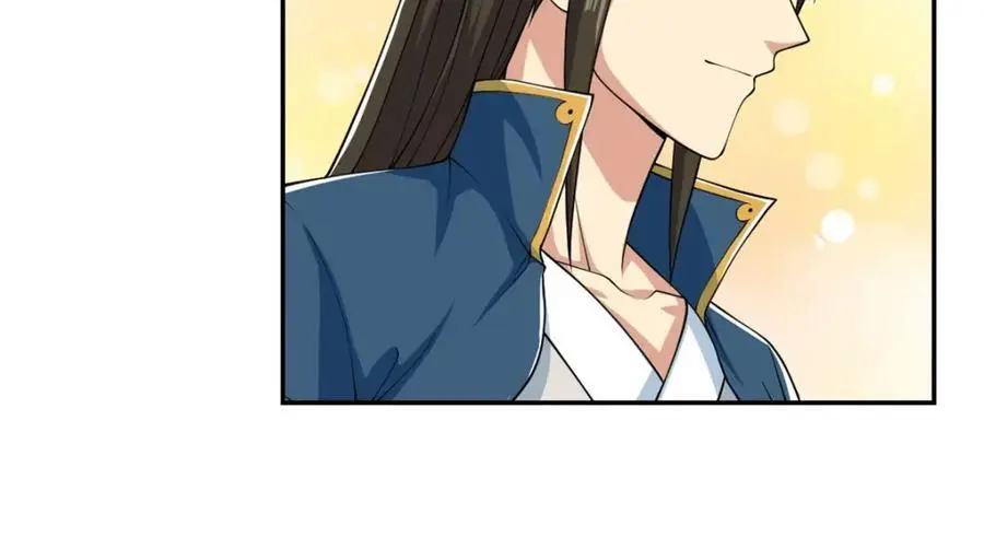 第102话 竟敢如此41