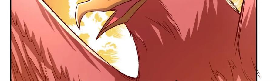 第75话 寿元将尽5