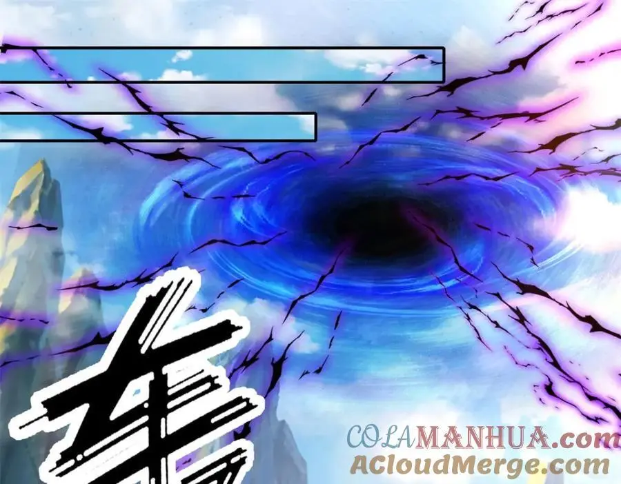 第105话 看透一切3