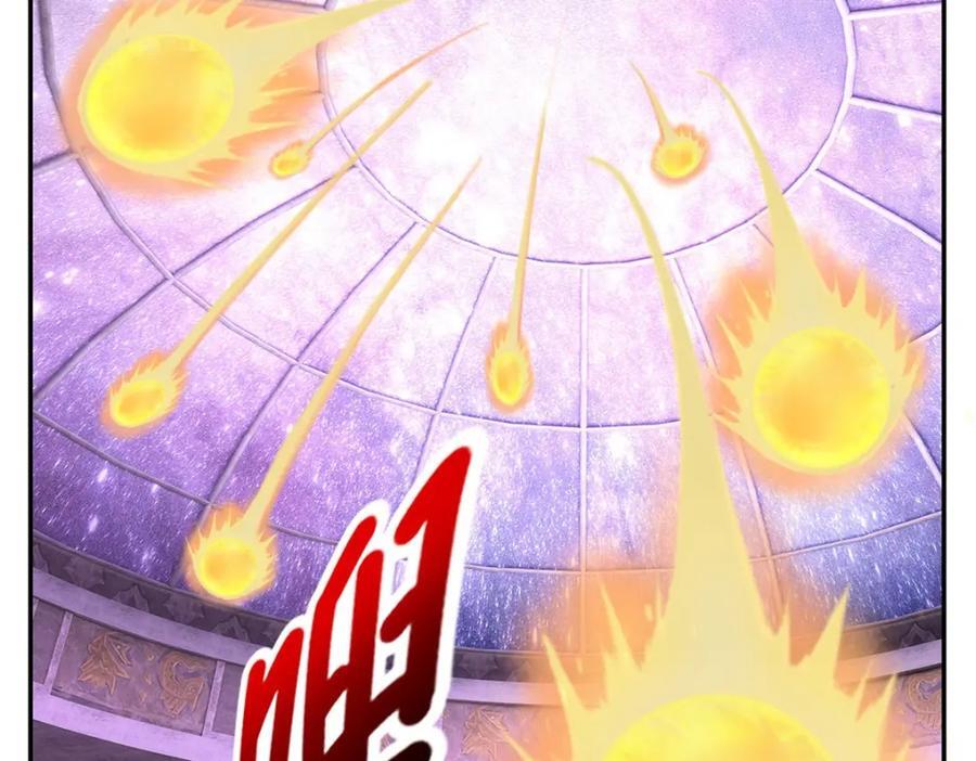 第82话 做个见证25