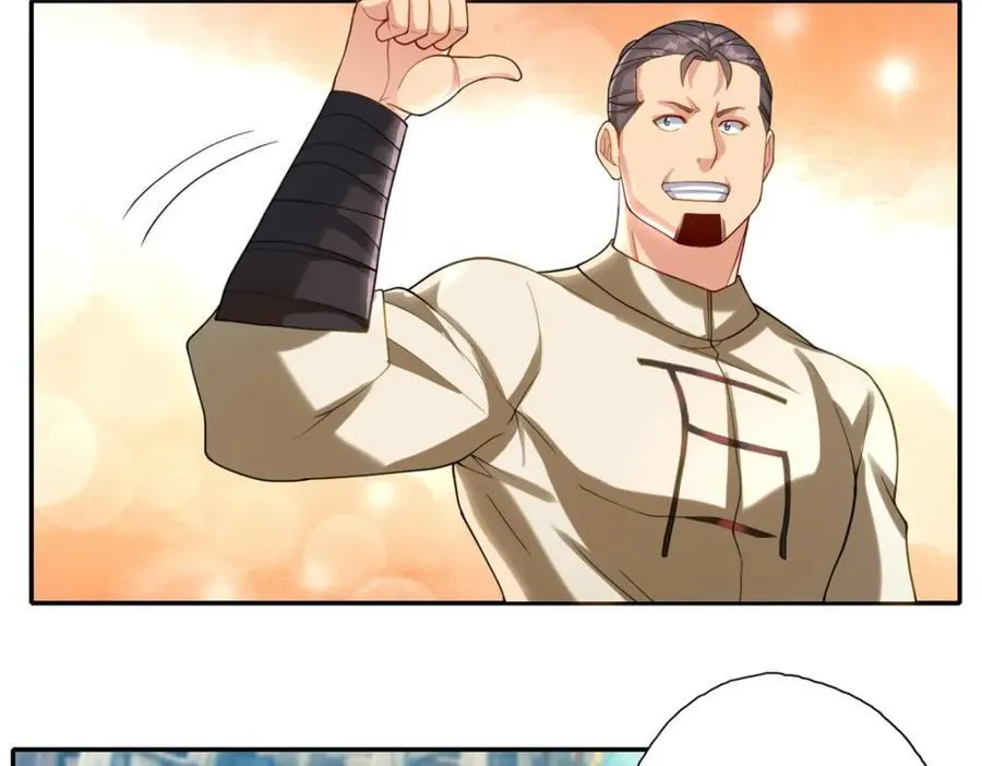 第121话 铁骨铮铮41