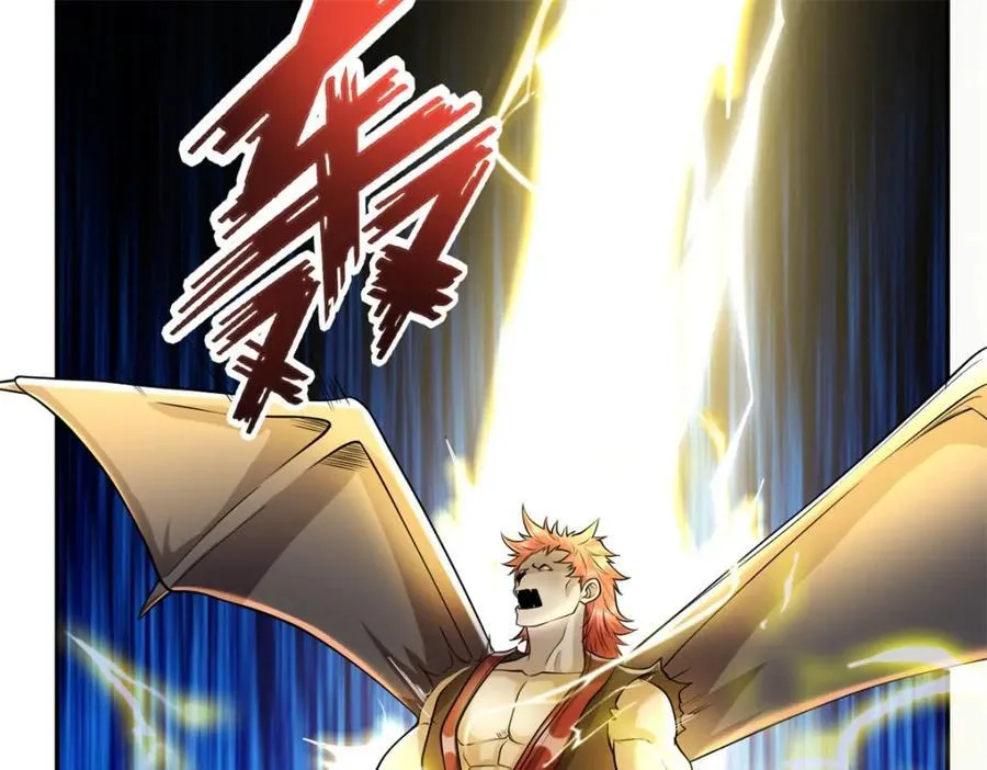 第135话 极其危险52