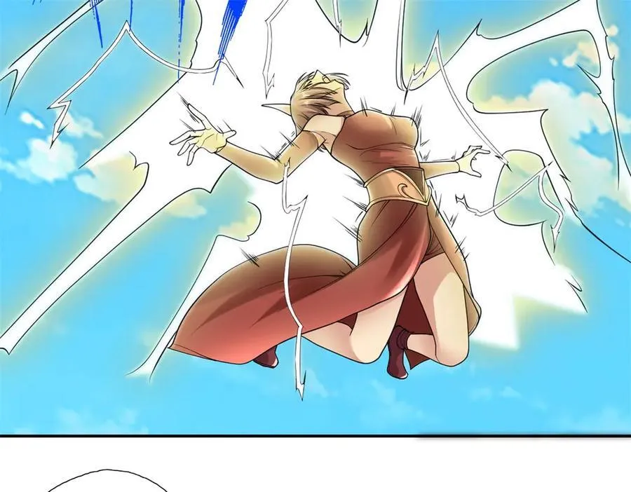 第154话 同归于尽53
