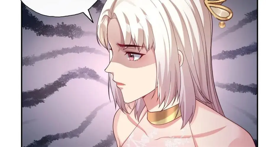 第116话 破解仙碑32