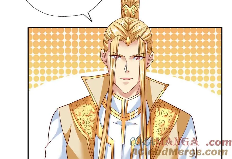 第140话 静观其变9