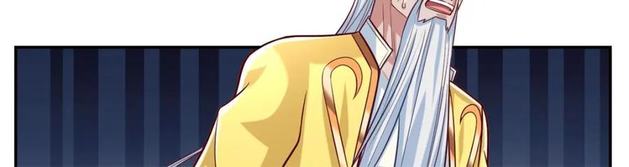 第75话 寿元将尽26