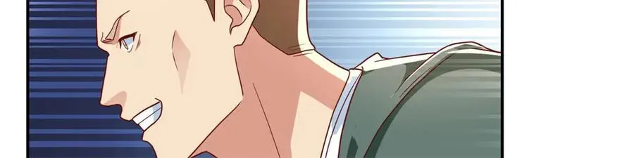 第145话 认命了吗14