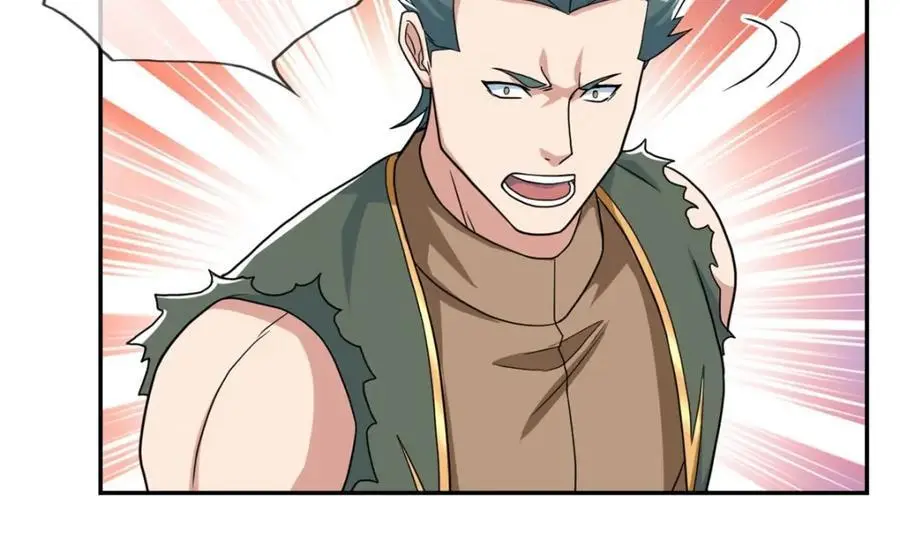 第100话 凭你也配49