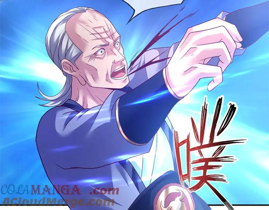 第140话 静观其变18