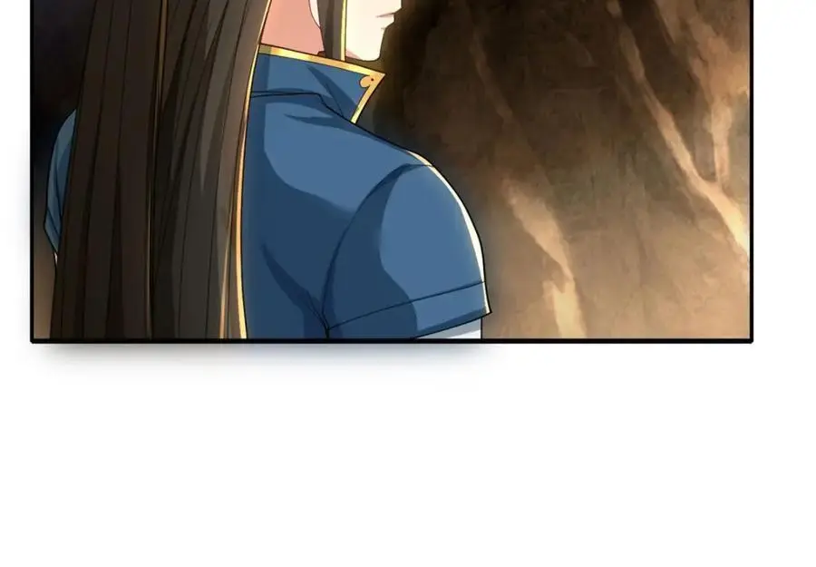 第116话 破解仙碑34