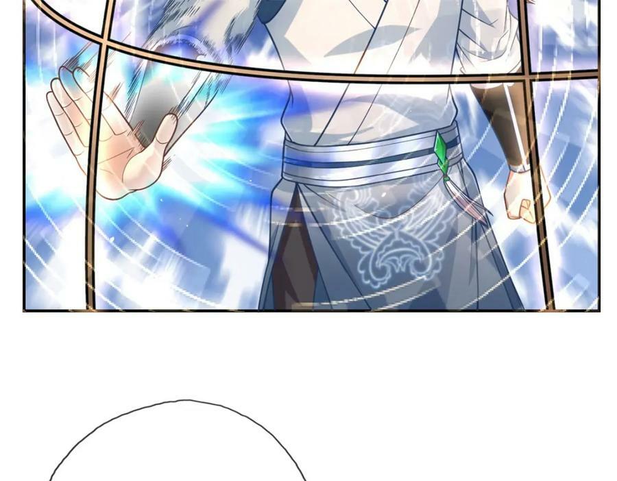 第66话 插翅难逃65