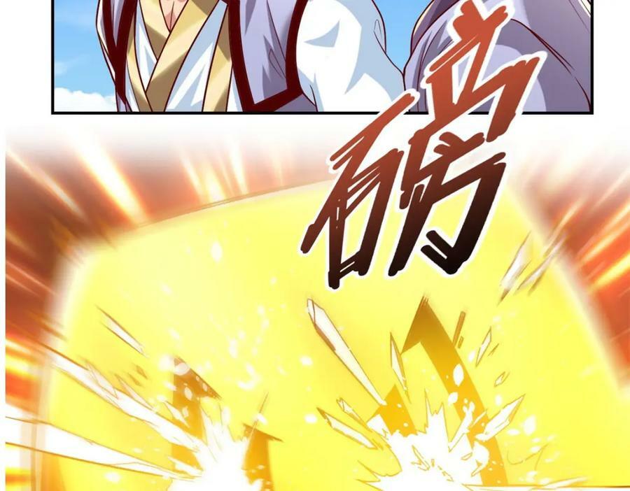 第71话 以一敌三17