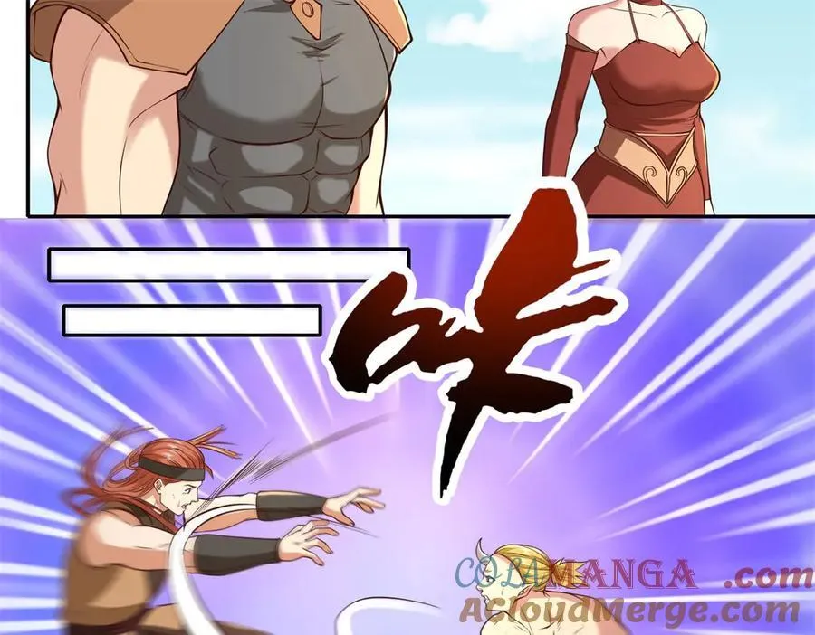 第150话 都进去吧27