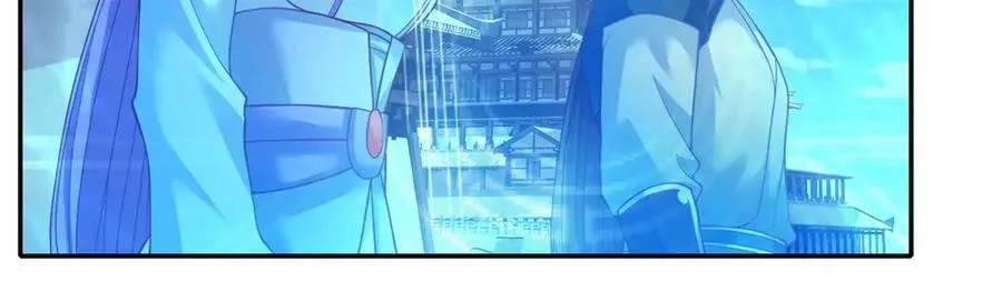 第148话 爱憎分明40