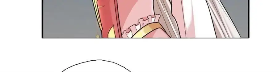 第116话 破解仙碑58
