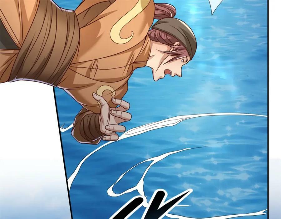 第64话 漏网之鱼62