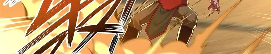 第154话 同归于尽11