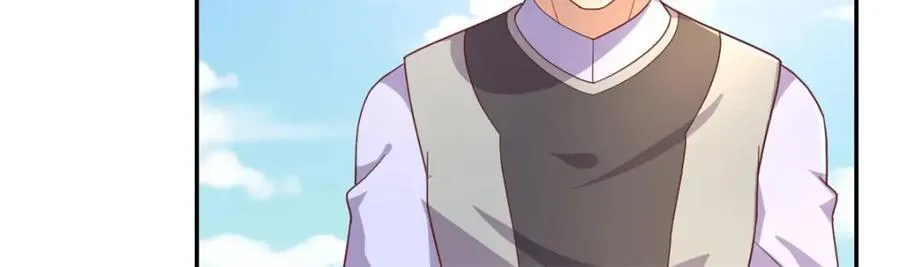 第136话 赶紧后退40