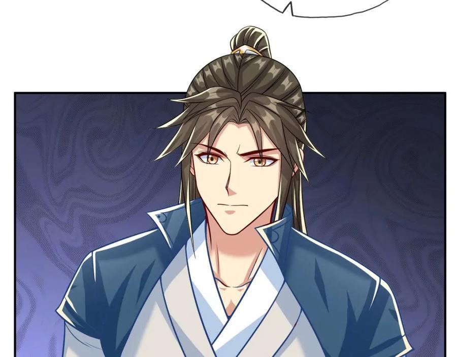 第75话 寿元将尽49
