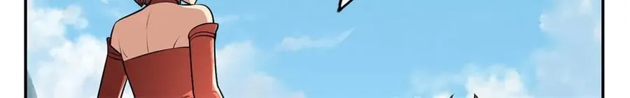 第141话 该有结果49